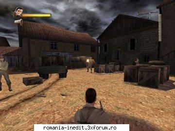 Airborne Troops [Direct Link] - Description: On a mission to drop two secret - Full Games
