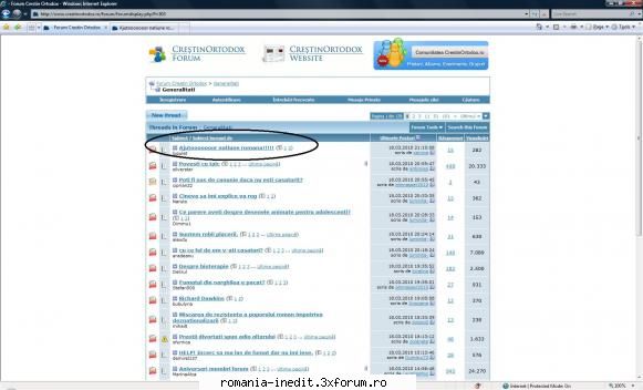 Ajutooooooor natiune romana!!!!! - BGDN - Off Topic