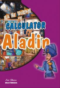Aladin [pc game] - Aladin din Seria Sa ne jucam pe calculator de la - Jocuri pentru copii - Games for kids