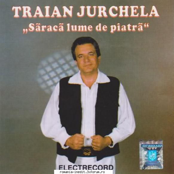 Albume muzica populara,lautareasca si de petrecere FLAC (LOSSLESS) - anicuta - Muzica populara romaneasca - Romanian folk