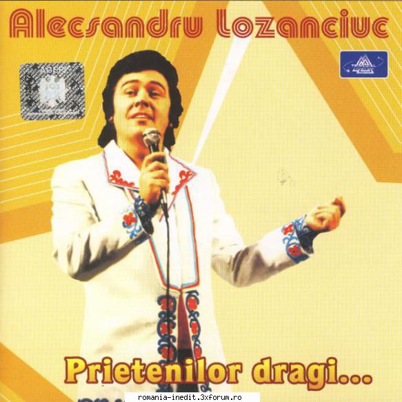 Albume muzica populara,lautareasca si de petrecere FLAC (LOSSLESS) - anca-jo - Muzica populara romaneasca - Romanian folk