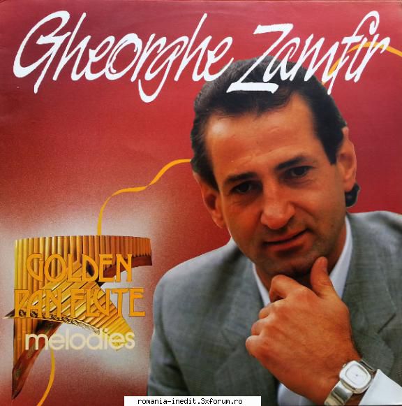 Albume muzica populara,lautareasca si de petrecere FLAC (LOSSLESS) - iosuco - Muzica populara romaneasca - Romanian folk