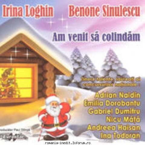 Albume muzica populara,lautareasca si de petrecere FLAC (LOSSLESS) - iosuco - Muzica populara romaneasca - Romanian folk