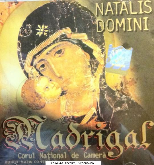 Albume muzica populara,lautareasca si de petrecere FLAC (LOSSLESS) - iosuco - Muzica populara romaneasca - Romanian folk