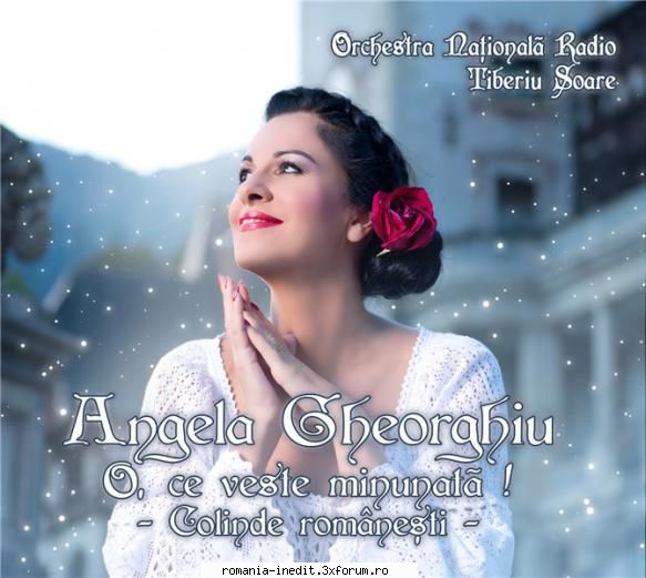 Albume muzica populara,lautareasca si de petrecere FLAC (LOSSLESS) - iosuco - Muzica populara romaneasca - Romanian folk