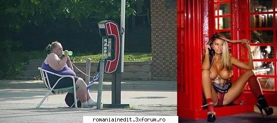 Alegeti voi titlul acestui topic :) - SoDMaster - Funny