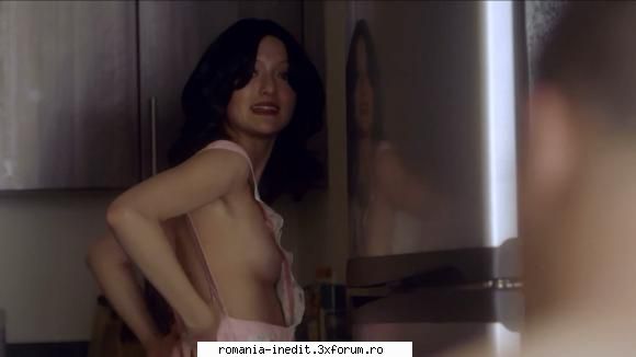 Alexandra Hellquist - Sole Proprietor ( p - Alexandra Hellquist - Sole Proprietor ( p - Sexy & Softcore
