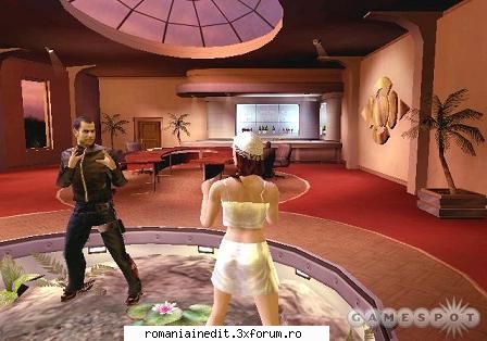 Alias - Download Links: Code: System Requirements: - CPU - Full Games