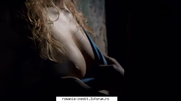 Alice Braga - Lower City ( p - Alice Braga - Lower City ( p Duration: 0:01:35 - Sexy & Softcore