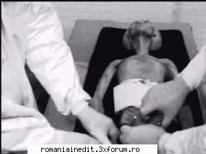 Aliens from Roswell....and few OFO-s - AndutzU - Off Topic