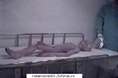 Aliens from Roswell....and few OFO-s - AndutzU - Off Topic
