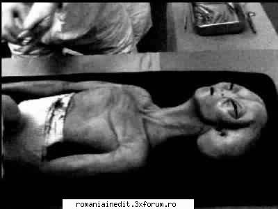 Aliens from Roswell....and few OFO-s - AndutzU - Off Topic