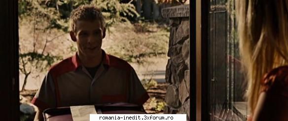 Aliens vs Predator 2 Requiem (2007) DVDRip - kla2005 - Filme - Movies