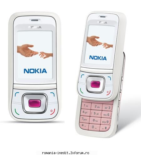 All Nokia Original RingTones - All Nokia Original RingTones - PDA / Mobile Technology