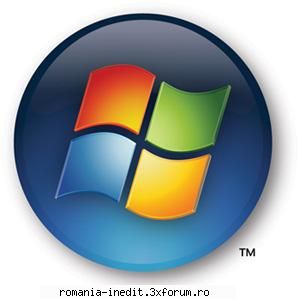 All.Windows.DVD.XiSO - puls/xds XiSO PROUDLY PRESENTS irc.ufnet.org - Software