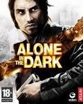 Alone In The Dark - Alone In The Dark Install notes - TDM: 1. Mount - Full Games