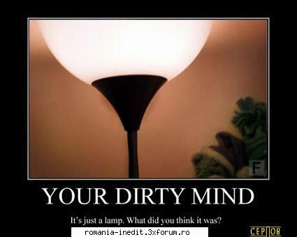 Aluzie....optica ! - SLEEK - Funny