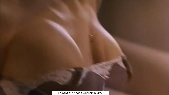 Alyssa Milano - Deadly Sins ( p - Alyssa Milano - Deadly Sins ( p Duration: 0:01:54 - Sexy & Softcore
