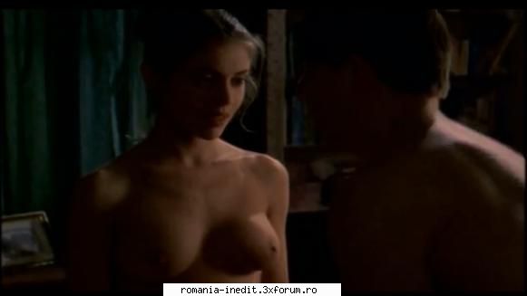 Alyssa Milano - The Outer Limits S01E p - Alyssa Milano - The Outer Limits S01E p Duration - Sexy & Softcore