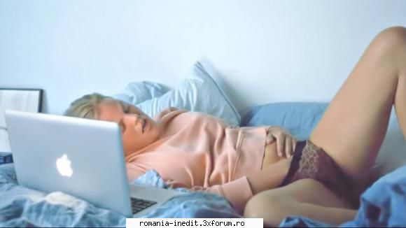Amalie Lindegard - Nyforelsket ( p - Amalie Lindegard - Nyforelsket ( p Duration - Sexy & Softcore