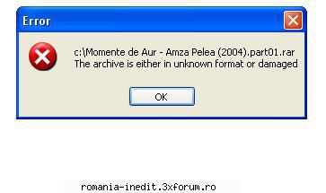 Amza Pelea - Momente de Aur (2004) (TV) - Nu va suparati, dar de la - Filme rom�nesti - Romanian Movies