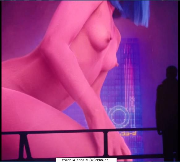 Ana de Armas - Blade Runner p - Ana de Armas - Blade Runner p Duration: 00:00:22 - Sexy & Softcore