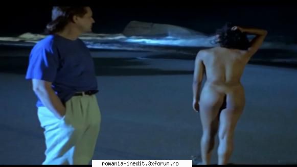 Andrea Bloom - Sambolico ( p - Andrea Bloom - Sambolico ( p Duration: 00:01:08 - Sexy & Softcore