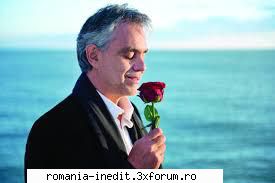 Andrea Bocelli - Albume - Andrea Bocelli - Albume - International MP3 albums