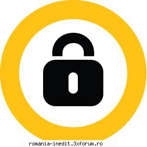 Android.Norton.Antivirus.Premium.v - jilava - New Softwarez