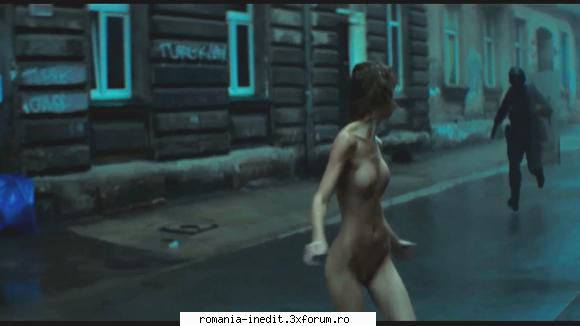 Angela Olszewska - Lead Balloons ( p - Angela Olszewska - Lead Balloons ( p Duration - Sexy & Softcore