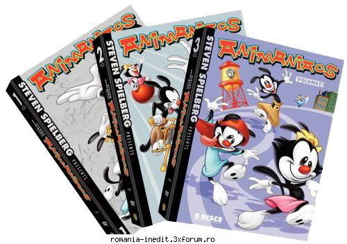 Animaniacs_(1993)_S01E1-311_S02E1-43_S03E1-38_version_DVDRipXviD-SAINT - gicu_LOL_praslea - Subtitrari - Subtitles