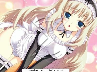 188 jpg | 640x480 |  :hi: anime maids wallpapers