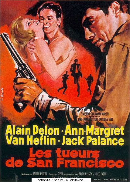 Ann-Margret - sasadoru - Filme clasice - Old Movies
