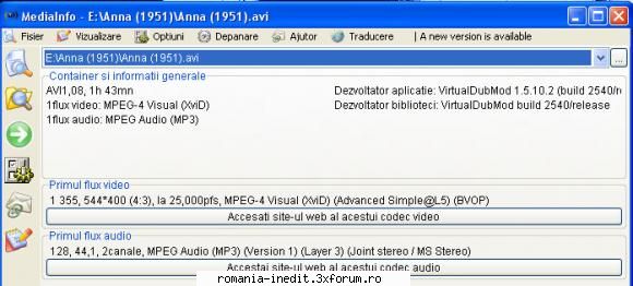 Anna (1951) - Anna (1951)DVDRip - Anna_(1951).part1.rar - Filme clasice - Old Movies