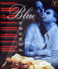 Annabel Schofield - Midnight Blue 1997 Year:1997 Country Genre - Filme clasice - Old Movies