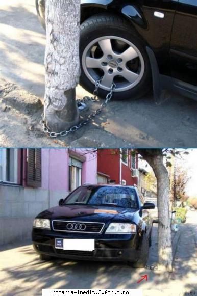 Antifurt original - raku_j - Funny