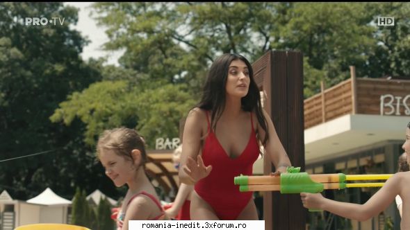 Antonia - sasadoru - Sexy & Softcore