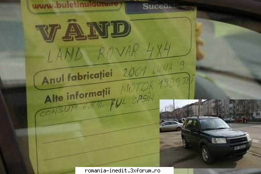 Anunt - fanebabanu' - Funny