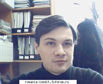 Anunturi:Baieti pt fete//Baieti pt baieti - salut am 36 ani si caut si eu sufletul - Love & Sex