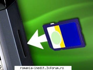 (Aproape) totul despre Evolio - ablbd - Mobile/ PDA / GPS Tech Support