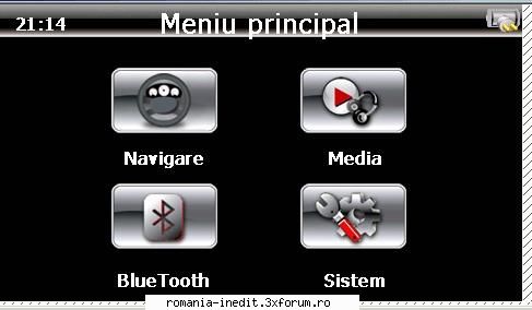 (Aproape) totul despre WAYTEQ 770(BT) - Topicul despre WAYTEC 770 (BT) este - Mobile/ PDA / GPS Tech Support