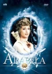 Arabela, 13 Episoade (1979) - Arabela (Complet, 13 Episoade) (1979) - Filme pentru copii - Movies for kids