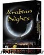 Arabian:nights [full] - Description: With its scenario worthy of the - Full Games