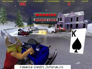 Arctic Stud Poker Run - Arctic Stud Poker Run, from the creators of - Full Games