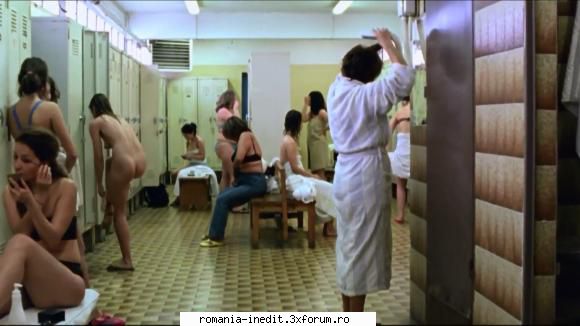 Ariane Labed - Attenberg ( p - Ariane Labed - Attenberg ( p Duration: 0:09:12 - Sexy & Softcore