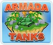 Armada Tanks v1.00 - ciupi - Full Games