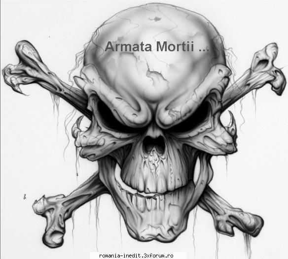 Armata Mortii [ Joc Romanesc ] - M-AM GANDIT SA VA PUN JOCUL ASTA AICI PENTRU CA - Jocuri - Games