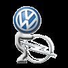 Asa s-a nascut SKODA - muri36 - Funny