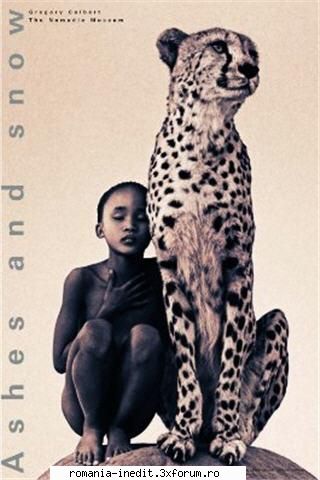 Ashes and Snow (2005) - DVDrip, English, res.576x320 Plot summary for - Filme Documentare