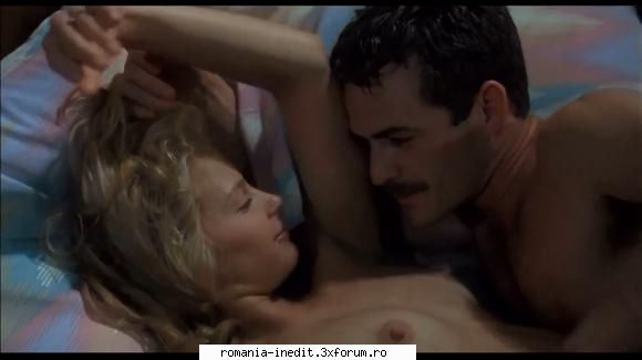 Ashley Judd - Normal Life ( p - Ashley Judd - Normal Life ( p Duration: 00:01:38 - Sexy & Softcore